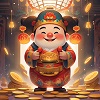 手机云台app下载
